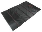 Ultimate Lure Angler Unhooking Roofvis Onthaakmat, Watersport en Boten, Verzenden, Nieuw, Overige typen