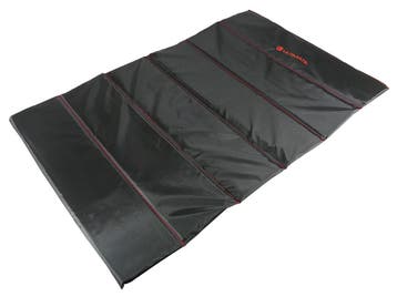 Ultimate Lure Angler Unhooking Roofvis Onthaakmat, Verzenden, Nieuw, Overige typen