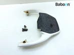 Duo Beugel Aprilia Scarabeo 300 Light 2009-2012, Motoren, Verzenden, Gebruikt