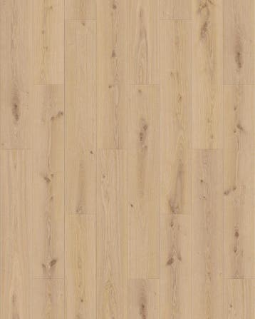 Klik pvc rechte plank  |  Tarkett ID Supernature Solid Rigid, Ophalen, Nieuw