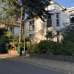 Appartement in Hilversum gevonden voor €950,- pm, Direct bij eigenaar, Noord-Holland, Hilversum, Appartement