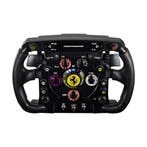 Thrustmaster Ferrari F1 Wheel Add-On, Spelcomputers en Games, Spelcomputers | Sony PlayStation Consoles | Accessoires, Nieuw, Playseat of Racestoel