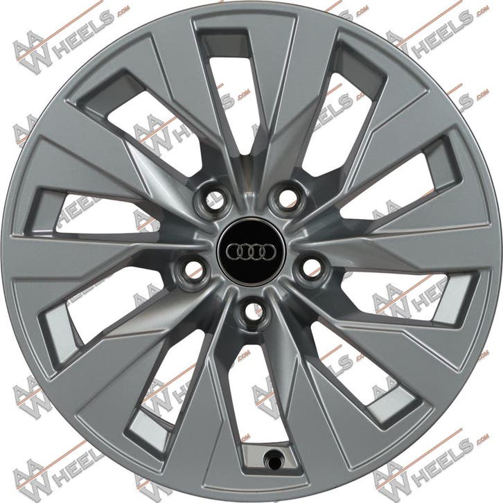 Audi A3 8Y 16 inch originele velgen 8Y0601025T, Auto-onderdelen, Banden en Velgen, Nieuw, Ophalen of Verzenden