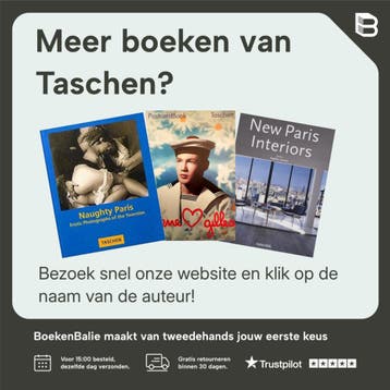 New seaside interiors - Taschen 9783836503877, Verzenden, Gelezen, Taschen