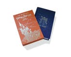Harry Potter and the Goblet of Fire, Boeken, Verzenden, Nieuw
