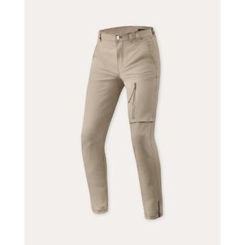 Terry Skinny Chino REVIT!, Verzenden, Nieuw met kaartje