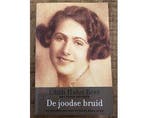 De joodse bruid - De joodse bruid, Ophalen of Verzenden, Nieuw