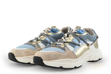 Sub55 Sneakers in maat 42 Overig, Overige kleuren, Verzenden, Sneakers of Gympen, Sub55