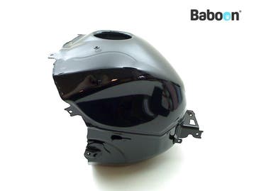 Benzine Tank BMW S 1000 RR 2012-2014 (S1000RR 12 K46), Verzenden, Gebruikt