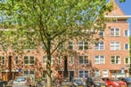 Te huur: Appartement Pieter van der Doesstraat in Amsterdam, Noord-Holland, Appartement, Amsterdam