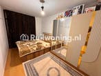 Wageningen: Ruime flat met 4 kamers
