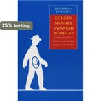 Kunnen mannen zwanger worden? 9789043013062 B. Sones, Verzenden, Gelezen, B. Sones