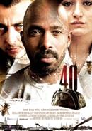 40 - DVD, Verzenden, Nieuw in verpakking