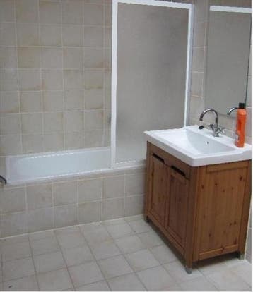 Te Huur Studio Obrechtstraat In Den Haag, 20 tot 35 m², Den Haag