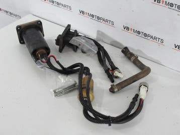 Husqvarna 701 Enduro Brandstofpomp, Motoren, Ophalen of Verzenden, Nieuw