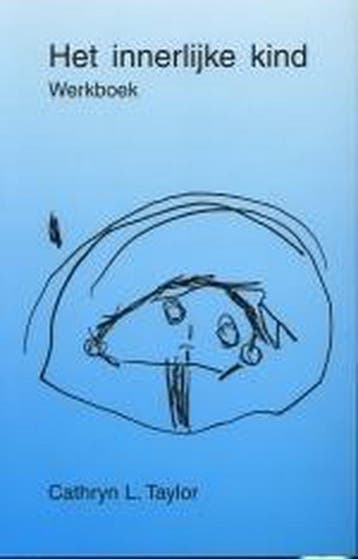 Het innerlijke kind - C.L. Taylor 9789020260021, Boeken, Verzenden, Gelezen, C.L. Taylor