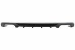 Diffuser Audi A3 8V FL Limousine S3 Look 16-19, Ophalen of Verzenden, Nieuw