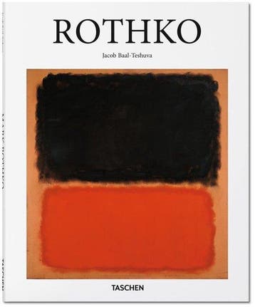 Rothko 9783836504287 Baal-Teshuva, Verzenden, Zo goed als nieuw, Baal-Teshuva
