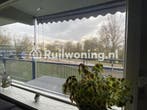 Jouw woning in Deventer voor mijn flat in Zutphen, Huizen en Kamers, Gelderland