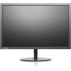 Lenovo T2324Pa | Displaypoort - HDMI - VGA, Ophalen of Verzenden, Zo goed als nieuw, Lenovo