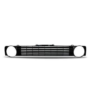 Grill Zonder Embleem Volkswagen Golf 1 RL009, Nieuw, Voor, Volkswagen
