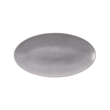 GGM Gastro | (2 stuks) SELTMANN WEIDEN | Coup bord - |, Huis en Inrichting, Keuken | Servies, Verzenden, Nieuw, Bord(en)