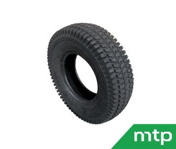 Gazonbanden / tractorbanden compacttractoren nu 20% korting, Zakelijke goederen, Ophalen of Verzenden, Nieuw