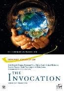 Invocation, the - DVD, Cd's en Dvd's, Dvd's | Documentaire en Educatief, Verzenden, Nieuw in verpakking