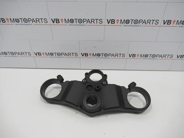 Honda CBR 1000 RR Fireblade Kroonplaat stuurplaat boven, Motoren, Onderdelen | Honda, Ophalen of Verzenden