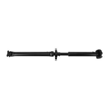 Aandrijfas Cardan Shaft achterzijde geschikt voor BMW X3..., Auto-onderdelen, Verzenden, Nieuw, BMW
