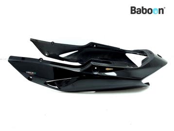 Kontpaneel Honda VFR 800 FI 1998-2001 (VFR800FI RC46), Verzenden, Gebruikt
