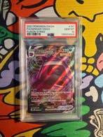 Pokémon - 1 Graded card - Gengar, VMAX #157 - PSA 10 - Sword, Hobby en Vrije tijd, Verzamelkaartspellen | Pokémon, Nieuw