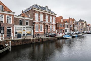Appartement te huur in Alkmaar - 39 m² - 2 kamer(s) - 2, Appartement, Alkmaar, Noord-Holland