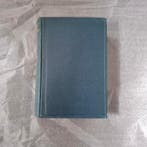 T. F. Ricketts; J. B. Byles - The Diagnosis of Smallpox -