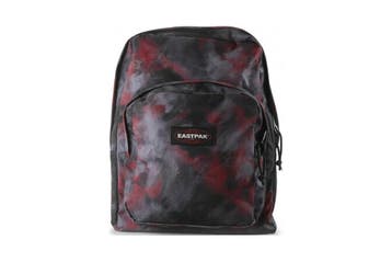 Eastpak Rugzak Overig, Verzenden, Zo goed als nieuw