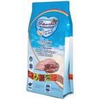 RENSKE ADULT MINI VERSE KIP / LAM (HOND), Verzenden