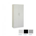 (MDK-103621) Ceha BDM 195 KLP gedemonteerde draaideurkast..., Huis en Inrichting, Kasten | Roldeurkasten en Archiefkasten, Ophalen of Verzenden