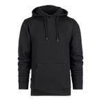 Fostex Garments Hoodie Gen.2 Sweater | Diverse kleuren -, Verzenden, Nieuw