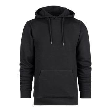 Fostex Garments Hoodie Gen.2 Sweater | Diverse kleuren -, Verzenden, Nieuw