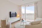 Te huur: Appartement Werfkade in Amsterdam, Noord-Holland, Appartement, Amsterdam