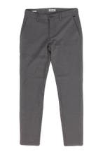 Only & Sons Broek in maat W32 L34 Grijs, Verzenden, Zo goed als nieuw, Overige kleuren, Only & Sons