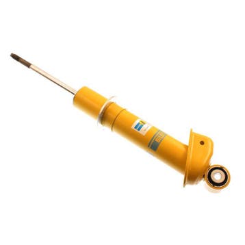 Bilstein B8 1999 Porsche 911 Carrera Rear 46mm Monotube, Ophalen of Verzenden, Nieuw