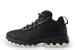 Timberland Sneakers in maat 42 Zwart, Verzenden, Timberland, Zwart, Sneakers of Gympen
