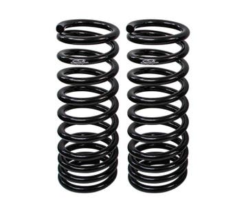 Carli 03-09 Dodge Ram 2500/3500 Front Coil Springs Diesel, Ophalen of Verzenden, Nieuw