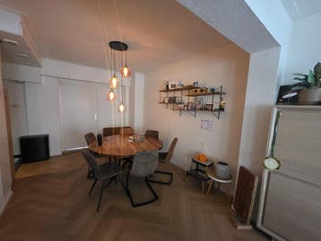 Te huur: Appartement Marktstraat in Hengelo, Hengelo, Overijssel, Appartement