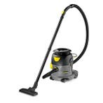 Kärcher stofzuiger T10 eco eff, Verzenden