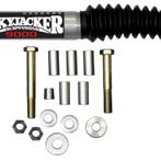 Skyjacker 1998-2001 Dodge Ram 1500 4 Wheel Drive Steering, Auto-onderdelen, Ophalen of Verzenden, Nieuw
