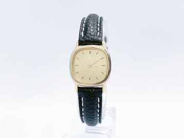 Omega - De Ville - Zonder minimumprijs - Dames - 1980-1989, Nieuw