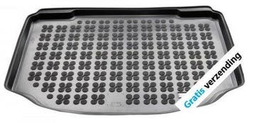 Rubber kofferbakmat Mini Countryman F60 onder | 2017-2024, Verzenden, Nieuw, Mini