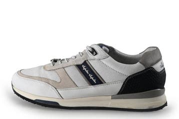 Australian Sneakers in maat 44 Wit, Verzenden, Wit, Australian, Sneakers of Gympen